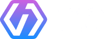 i2G Solutions